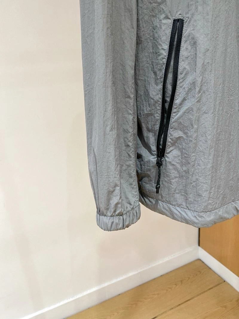 Arcteryx Sunscreen Jacket Unique 161093