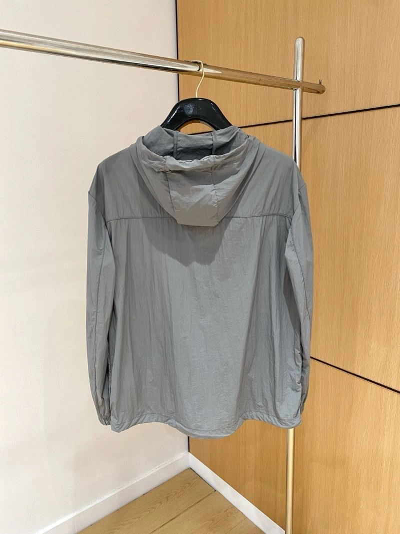 Arcteryx Sunscreen Jacket Unique 161093