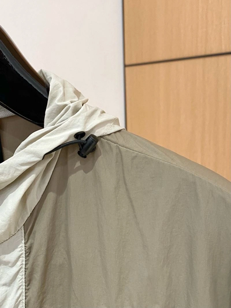 Durable Arcteryx Sunscreen Jacket 161133