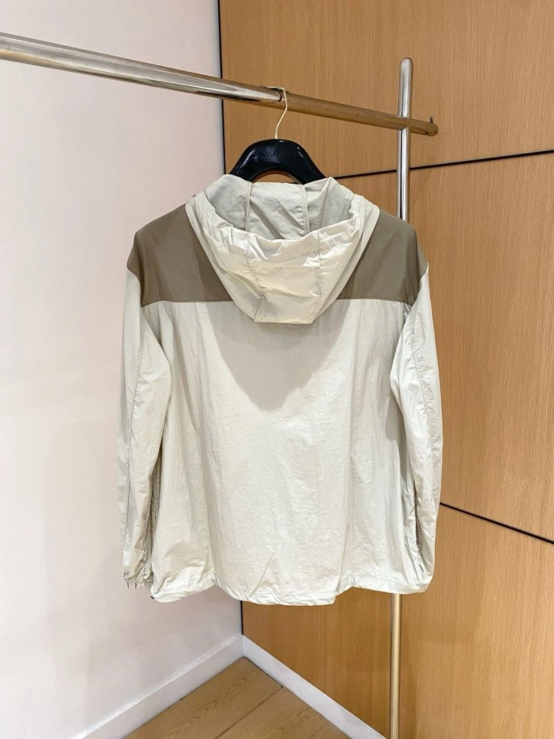 Durable Arcteryx Sunscreen Jacket 161133