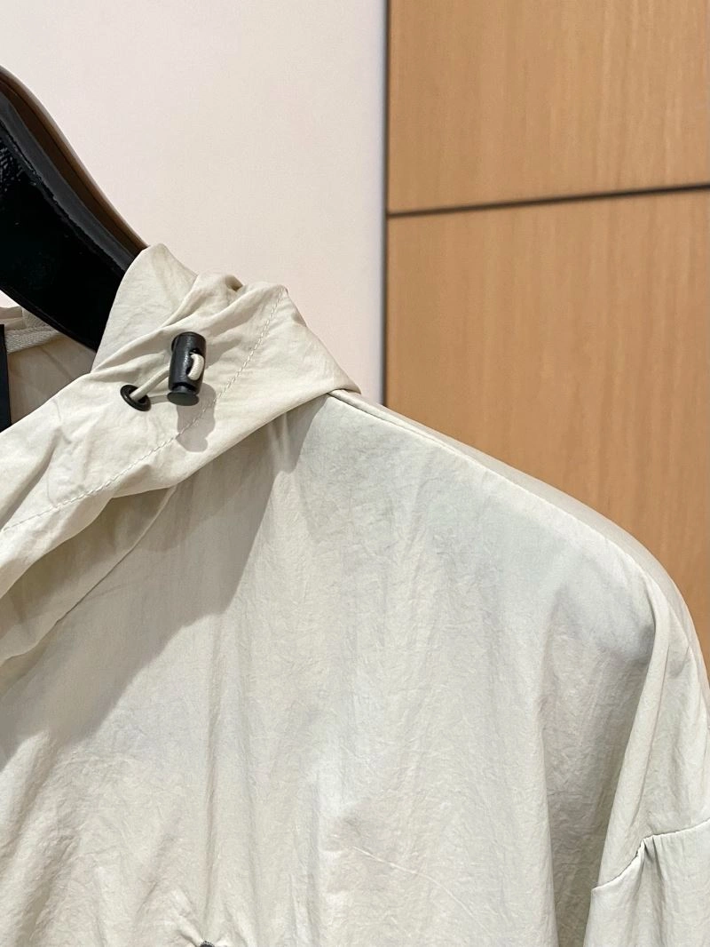 Arcteryx Sunscreen Jacket Youthful 161090
