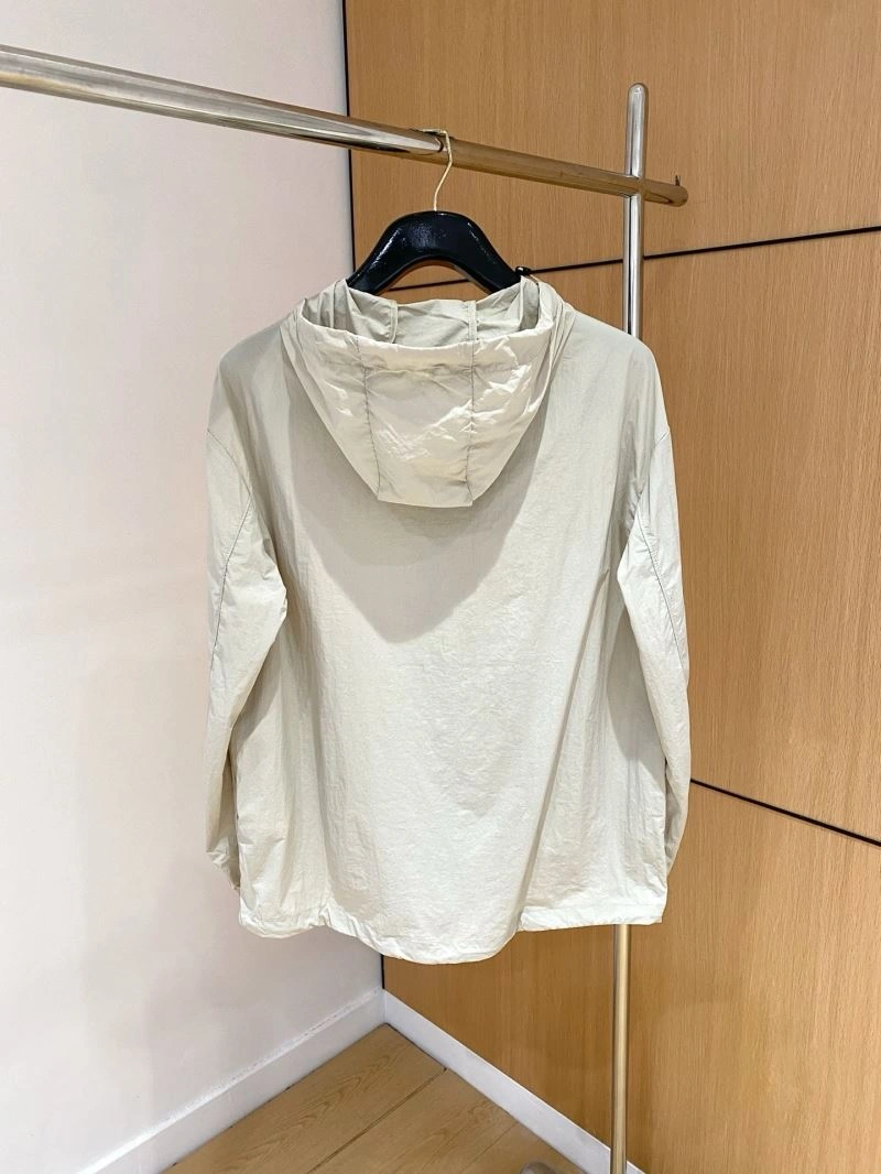 Arcteryx Sunscreen Jacket Youthful 161090