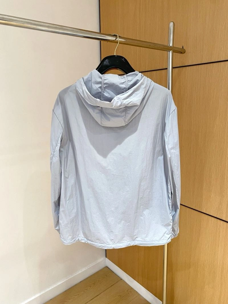 Arcteryx Sunscreen Jacket Attractive 161081