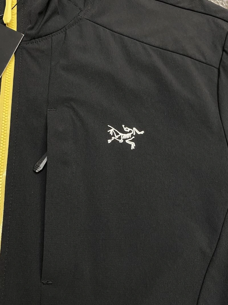 GoodFit Arcteryx Sunscreen Jacket 159801