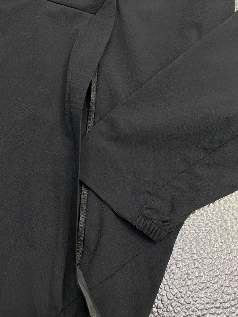 GoodFit Arcteryx Sunscreen Jacket 159801