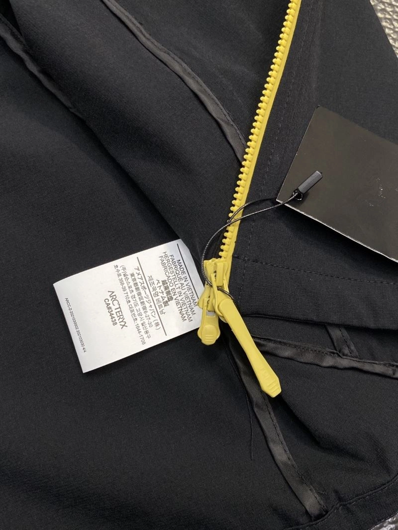GoodFit Arcteryx Sunscreen Jacket 159801