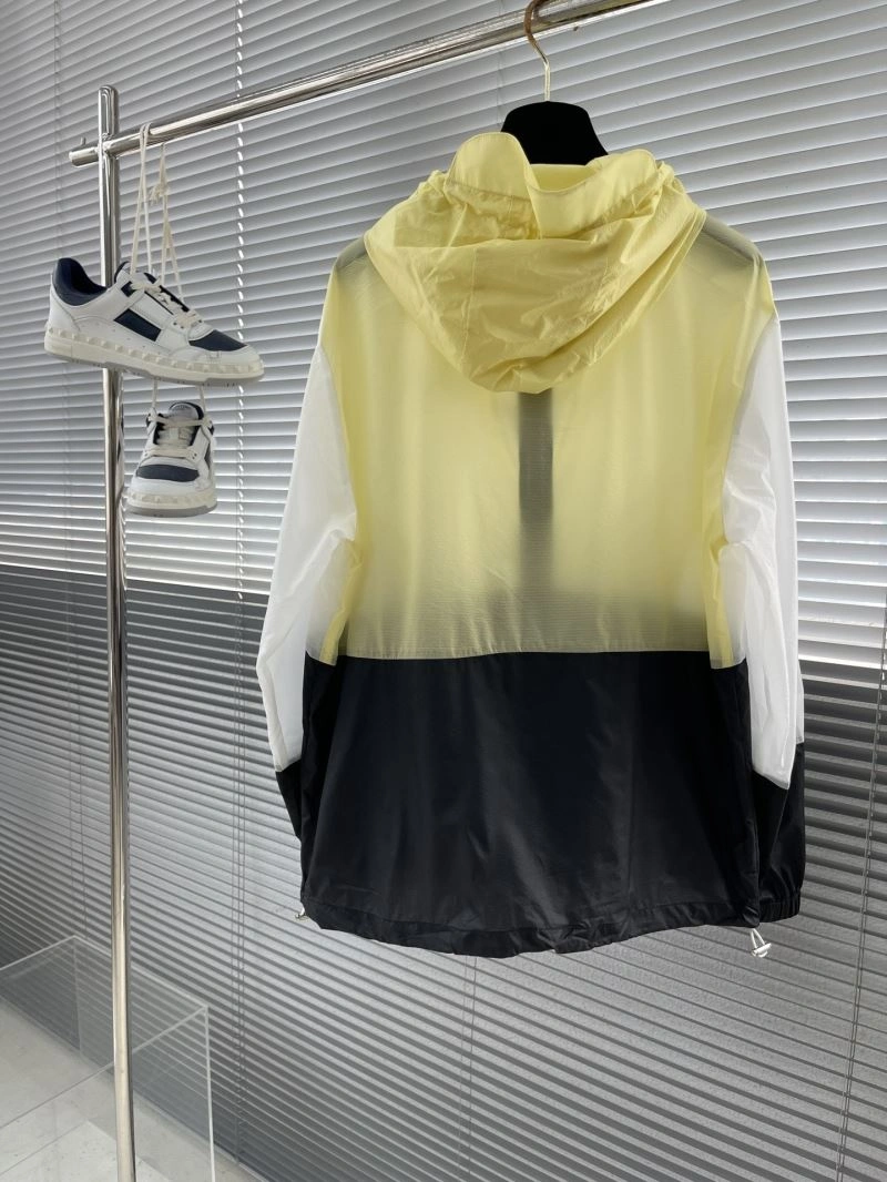 Efficient Arcteryx Sunscreen Jacket 158783