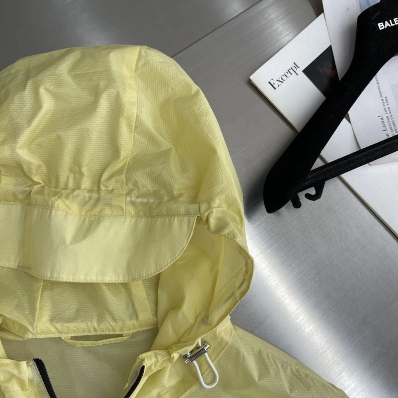 Efficient Arcteryx Sunscreen Jacket 158783