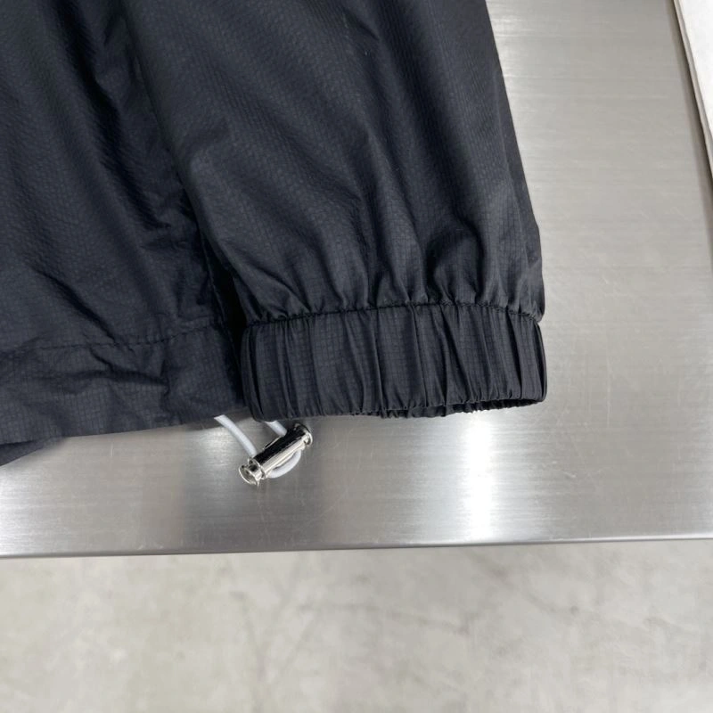 Efficient Arcteryx Sunscreen Jacket 158783