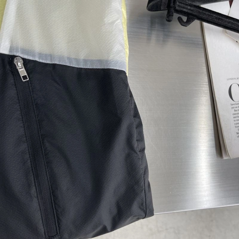 Efficient Arcteryx Sunscreen Jacket 158783