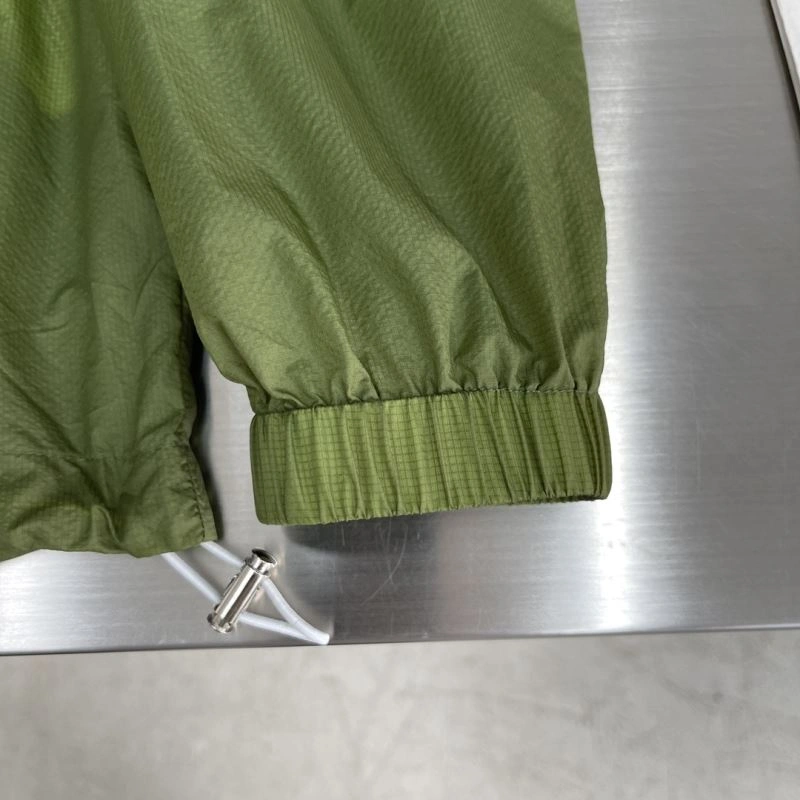 Arcteryx Sunscreen Jacket EasyMatch 158745