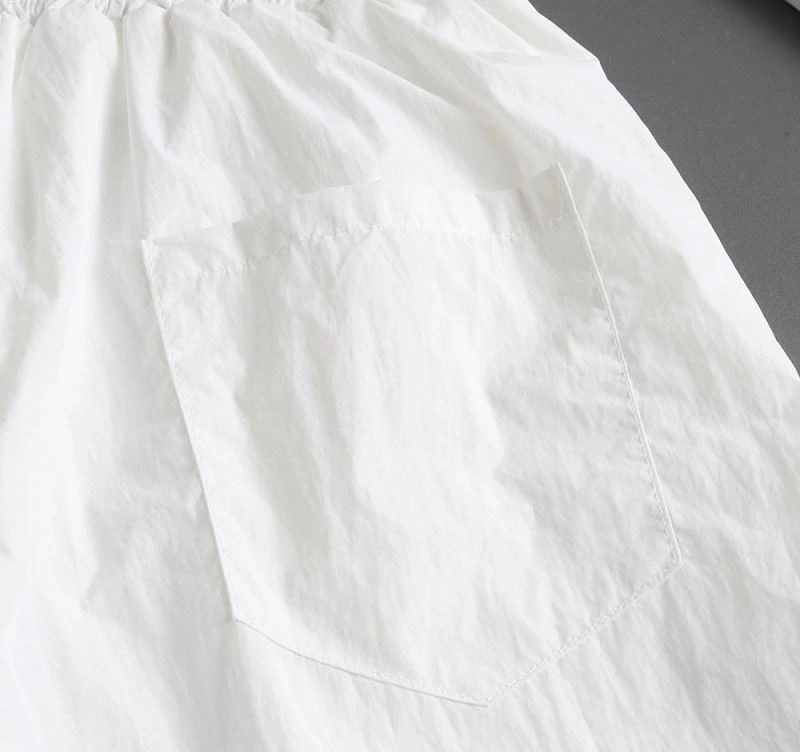Timeless Arcteryx Sunscreen Jacket 158748