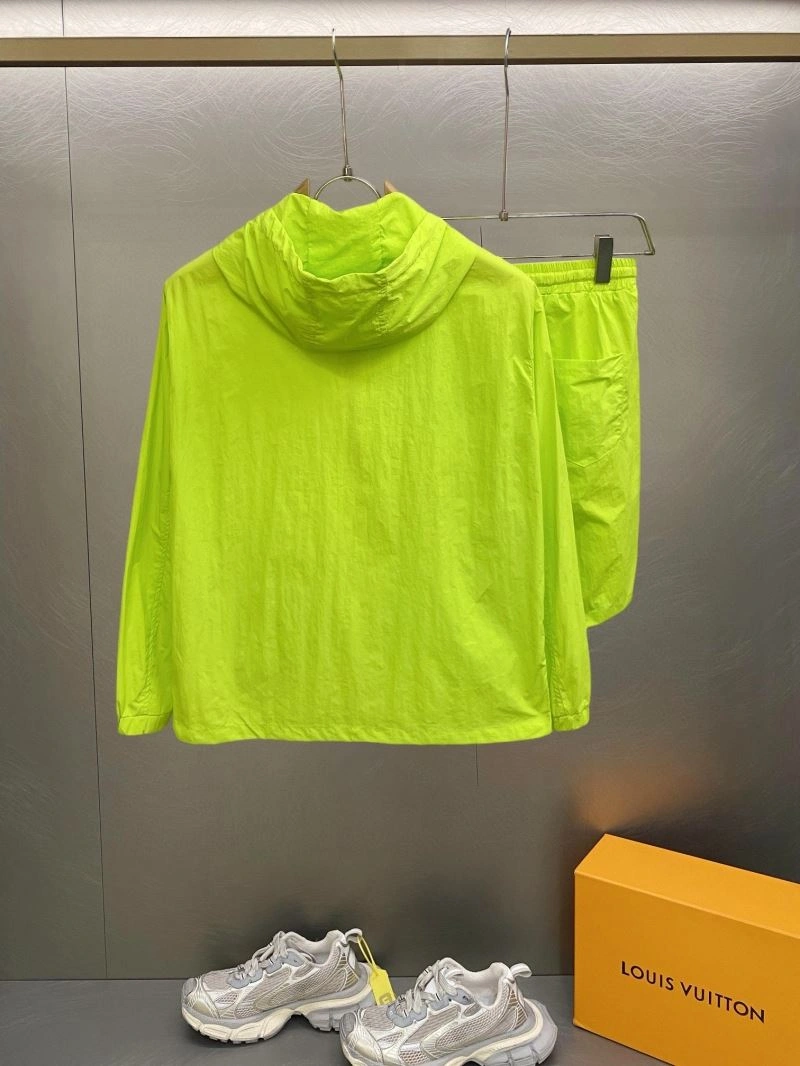Arcteryx Sunscreen Jacket Compact 158743