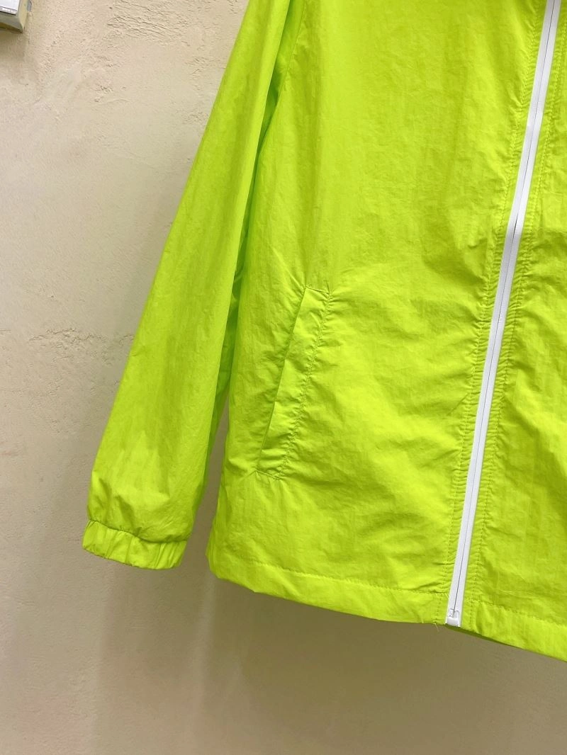 Arcteryx Sunscreen Jacket Compact 158743