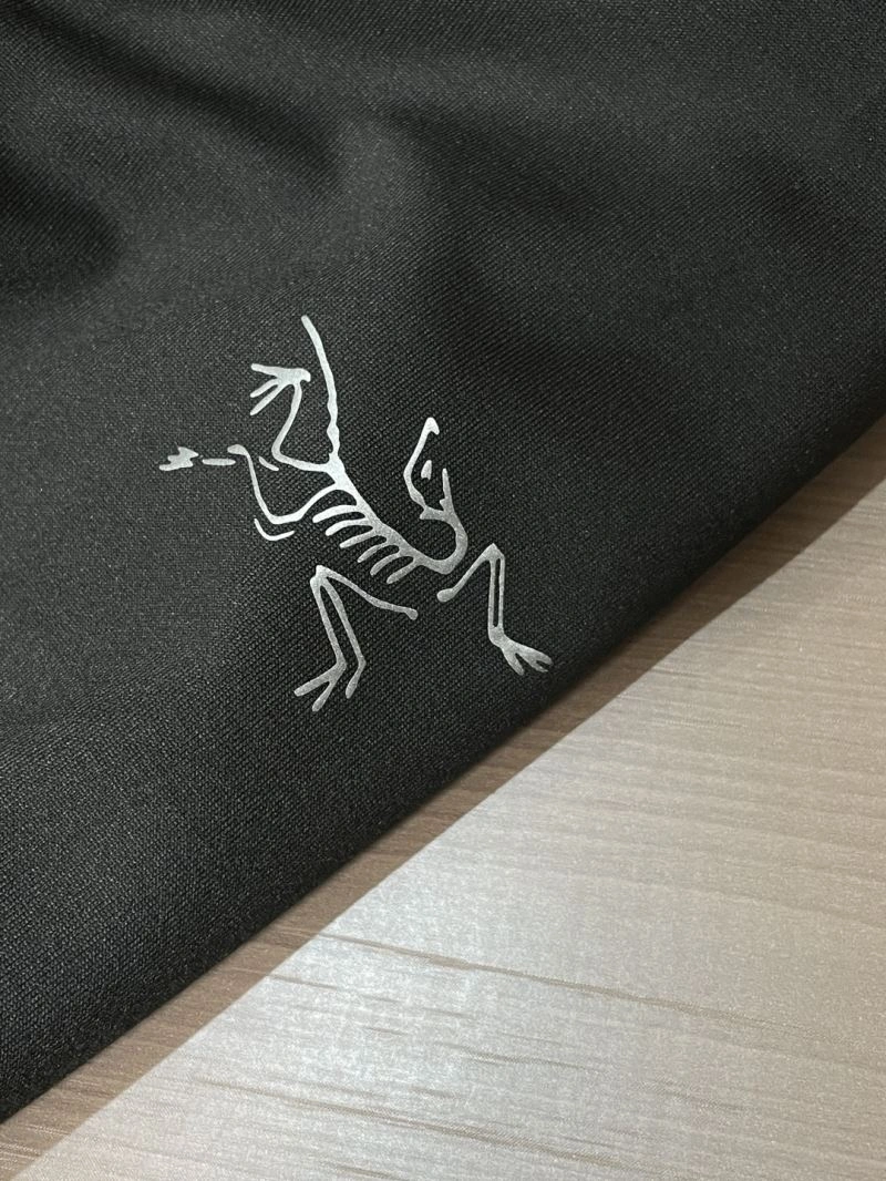 Arcteryx Sweaters WellDesigned 161079