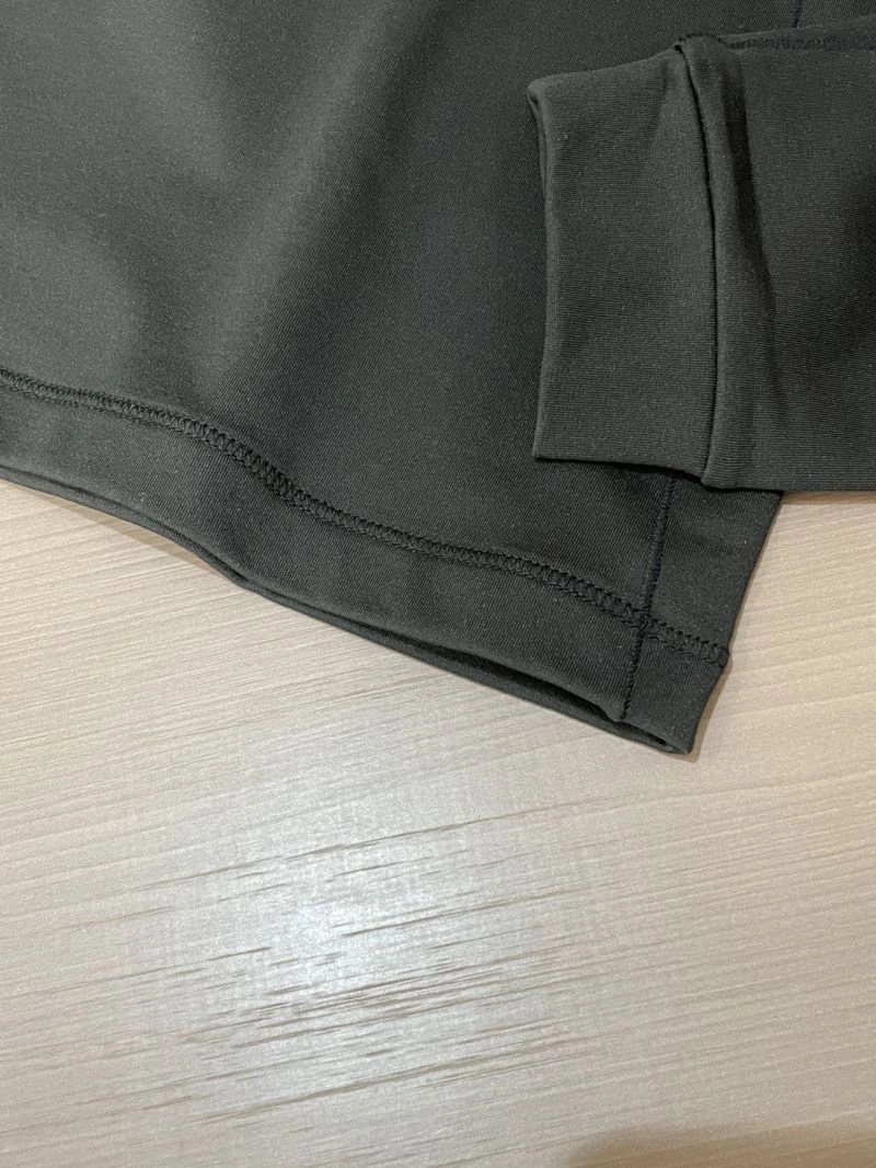 Arcteryx Sweaters WellDesigned 161079