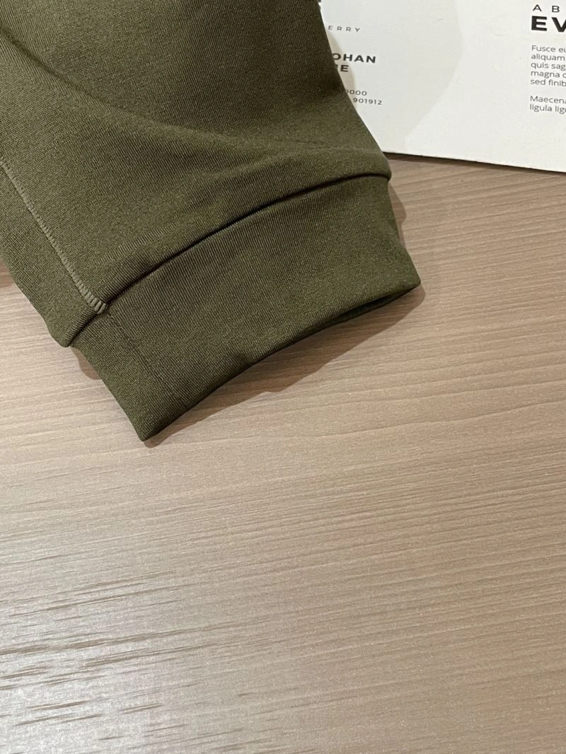 UrbanStyle Arcteryx Sweaters 161080