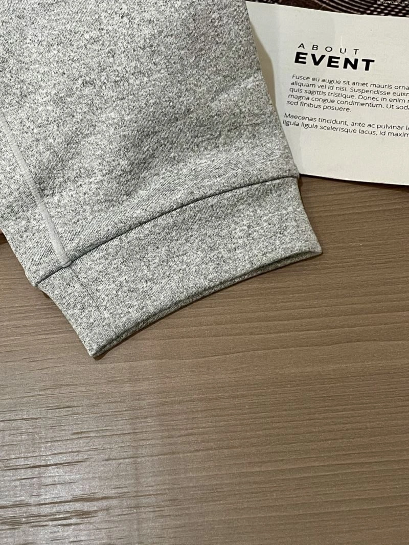 WrinkleFree Arcteryx Sweaters 161078