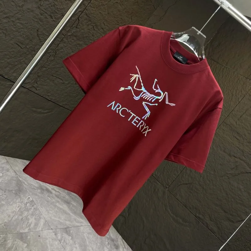 Stylish Arcteryx T-Shirts 163986