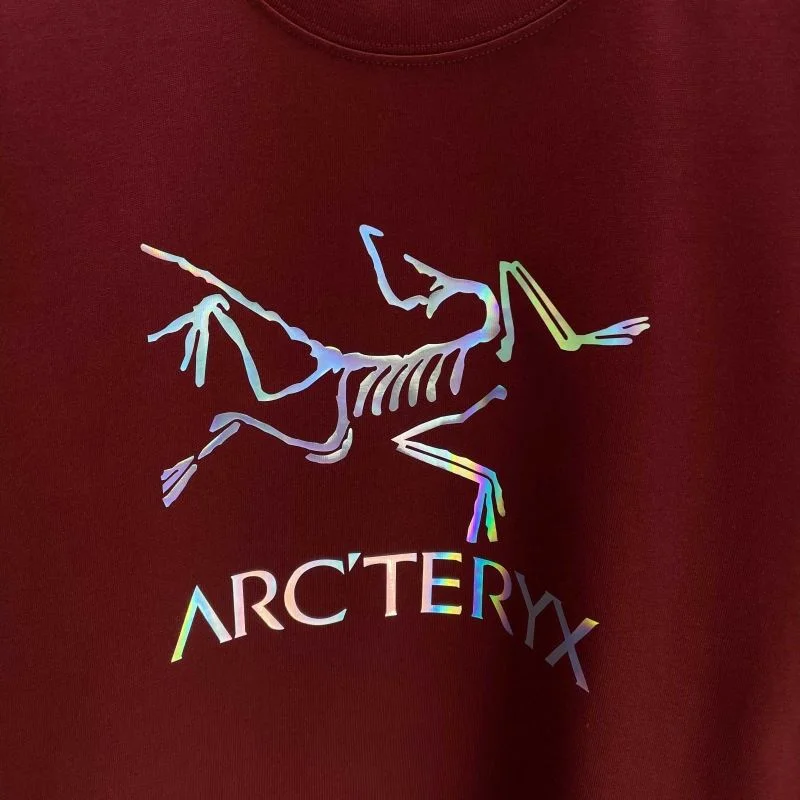 Stylish Arcteryx T-Shirts 163986