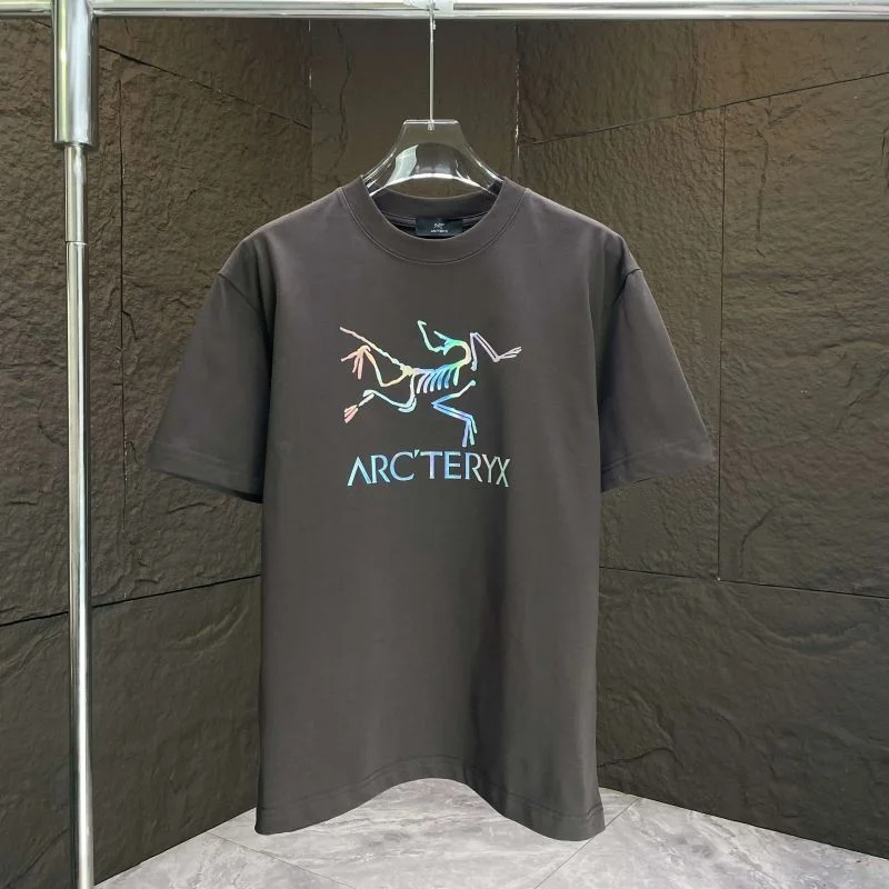 Arcteryx T-Shirts BestValue 163985