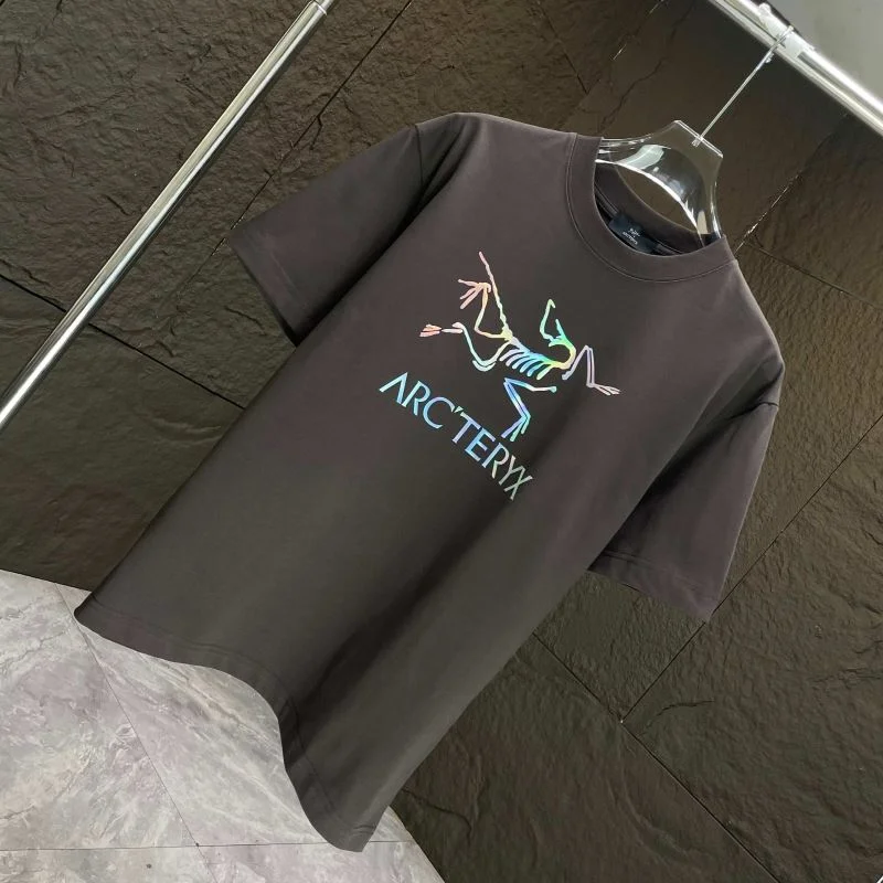Arcteryx T-Shirts BestValue 163985