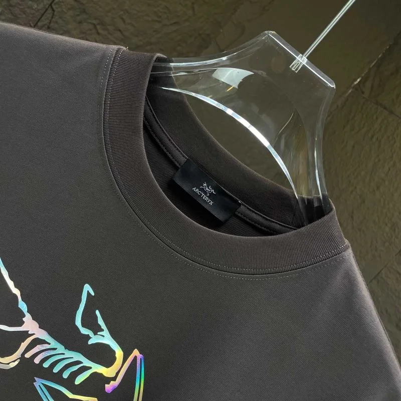 Arcteryx T-Shirts BestValue 163985