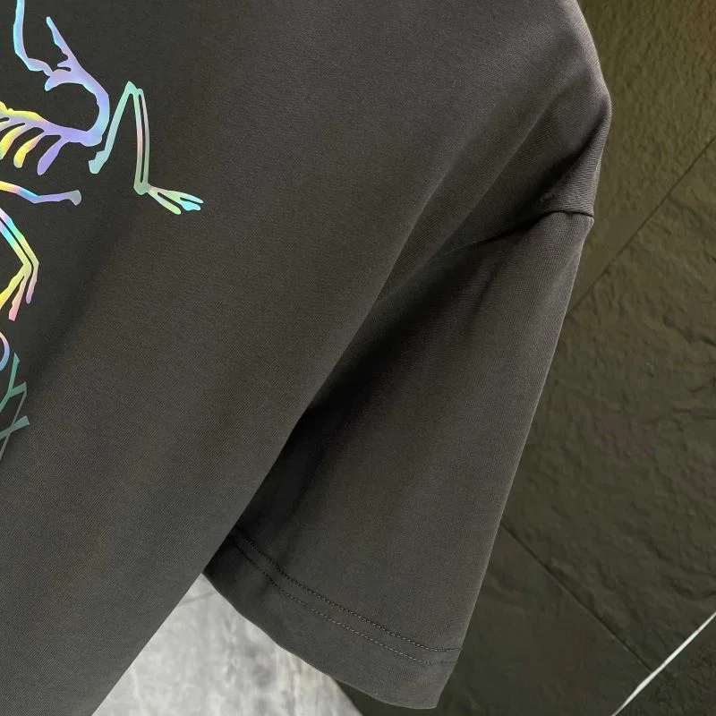 Arcteryx T-Shirts BestValue 163985