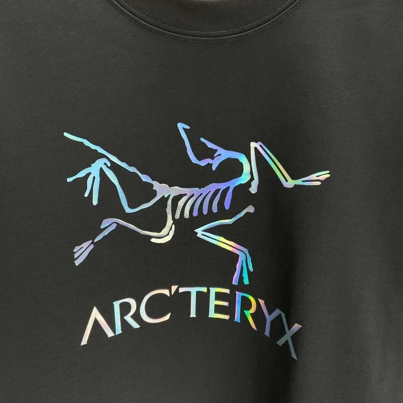 Arcteryx T-Shirts BestValue 163985