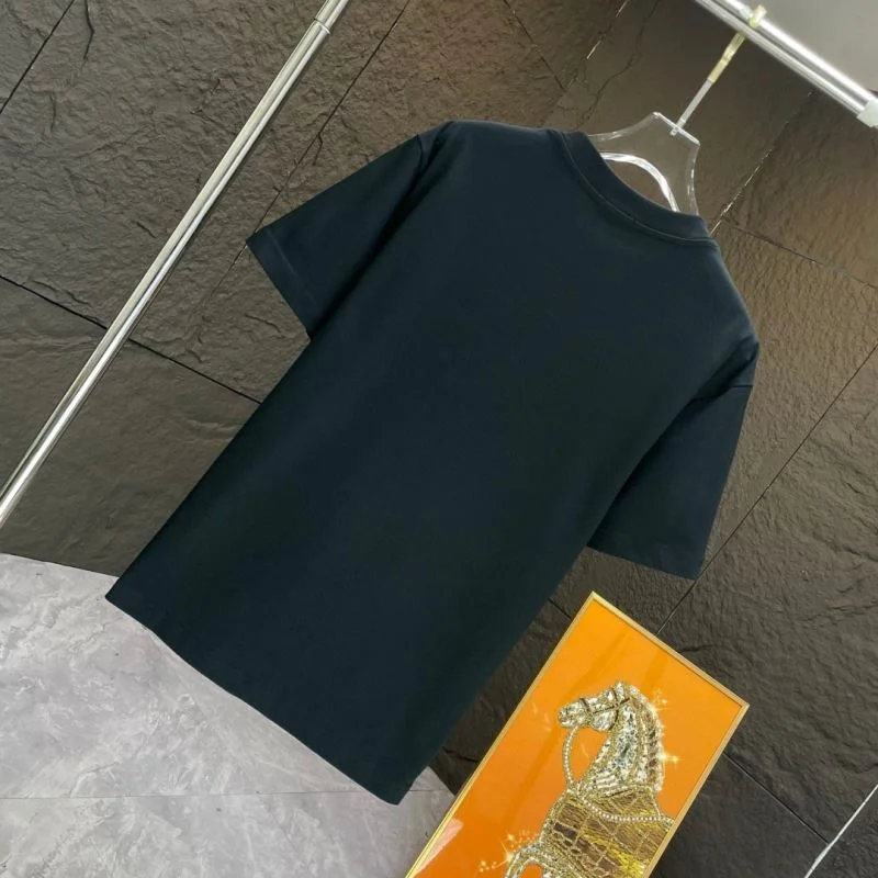 Minimalist Arcteryx T-Shirts 163983