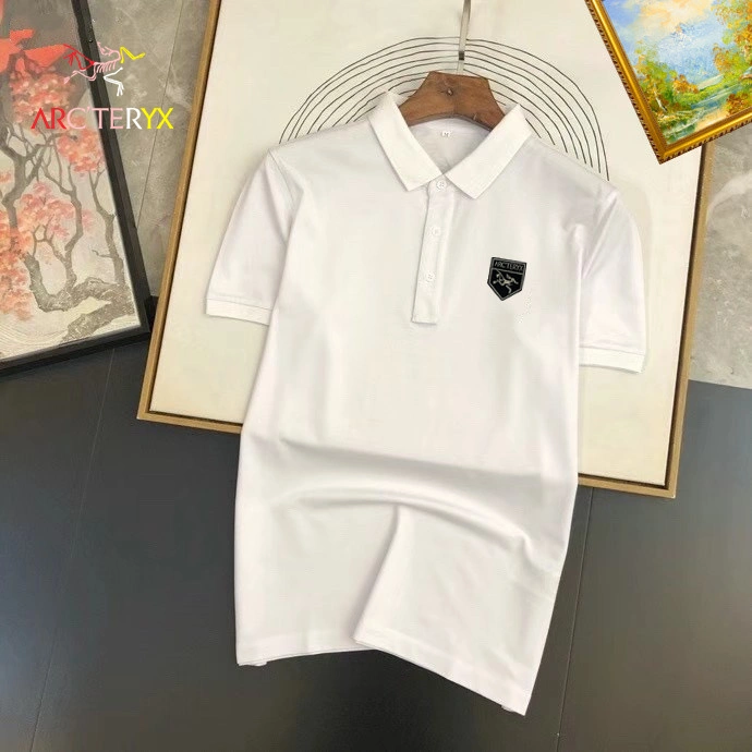 Premium Arcteryx T-Shirts 157241