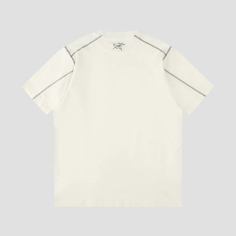 Durable Arcteryx T-Shirts 163875