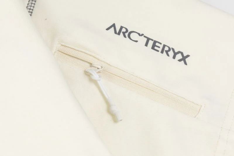 Durable Arcteryx T-Shirts 163875