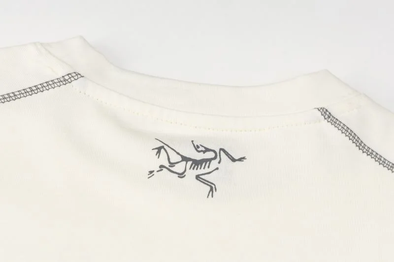 Durable Arcteryx T-Shirts 163875