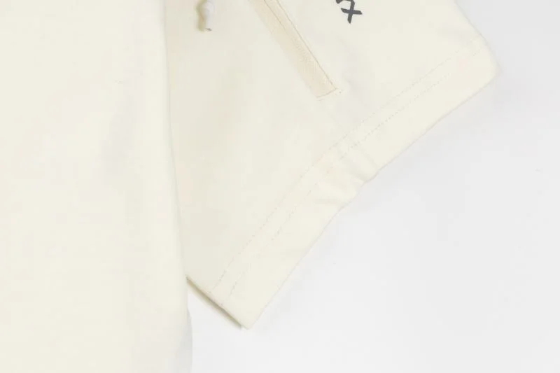 Durable Arcteryx T-Shirts 163875