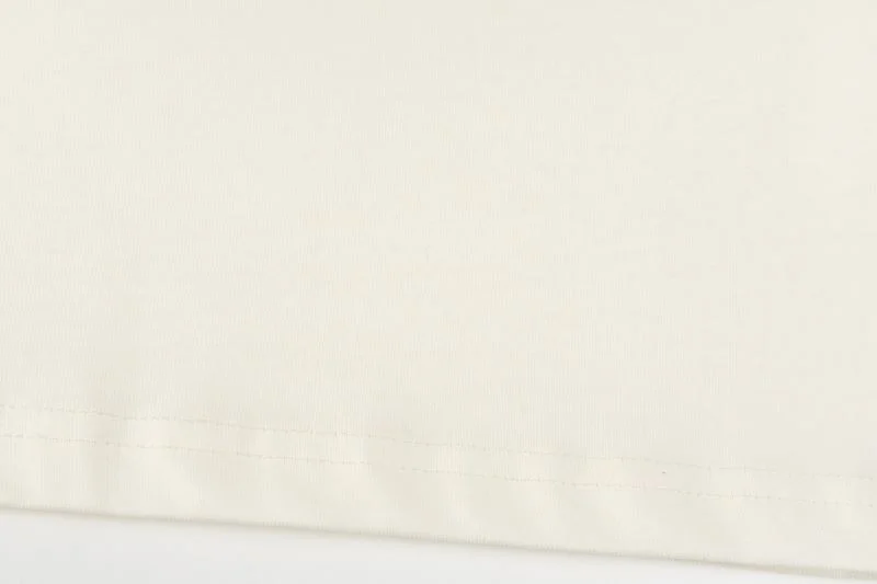 Durable Arcteryx T-Shirts 163875