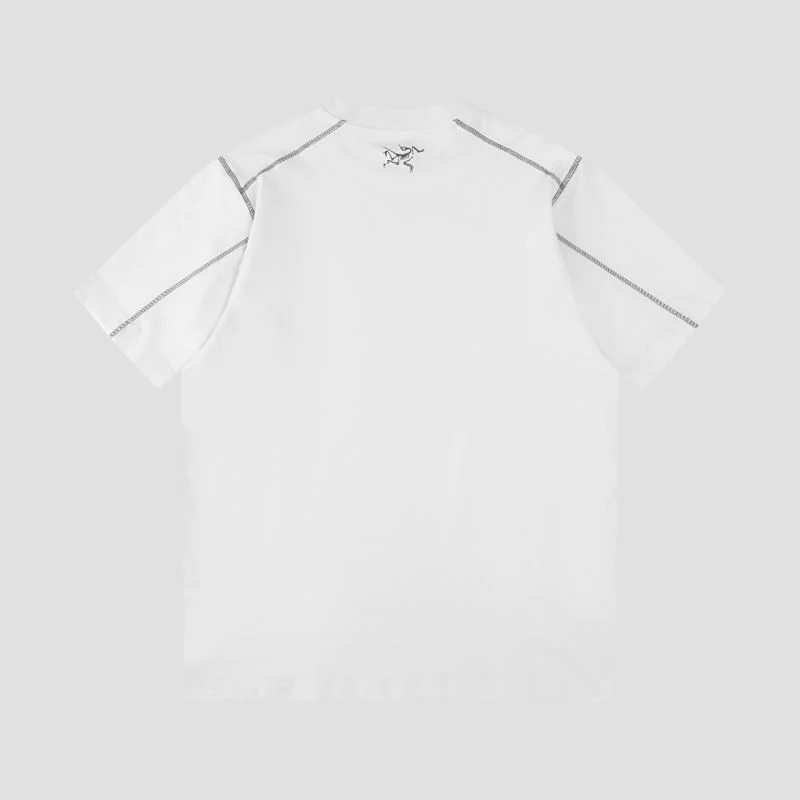 Arcteryx T-Shirts Trendsetting 163834