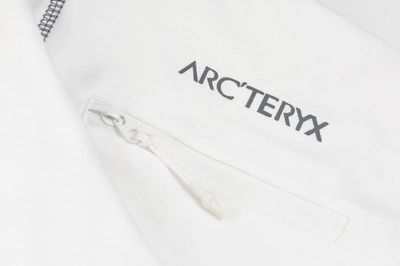 Arcteryx T-Shirts Trendsetting 163834