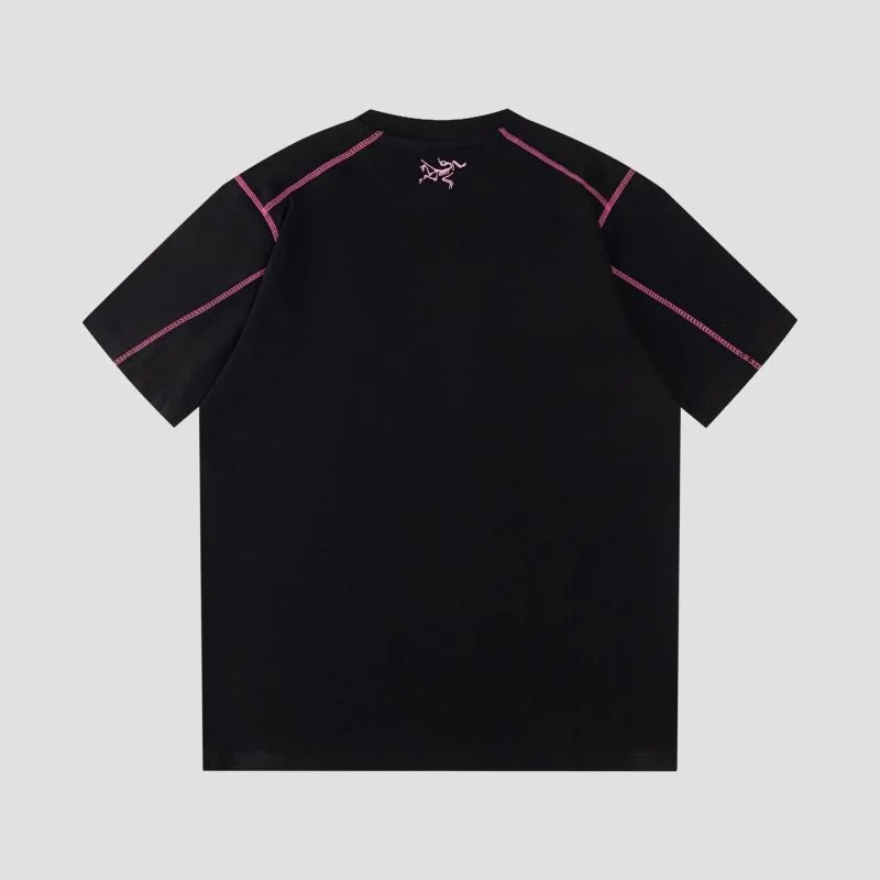 Original Arcteryx T-Shirts 163837