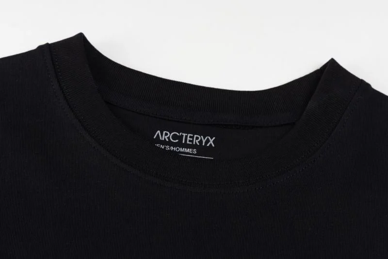 Original Arcteryx T-Shirts 163837
