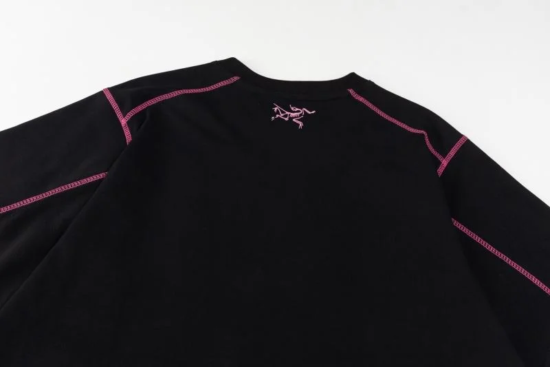 Original Arcteryx T-Shirts 163837