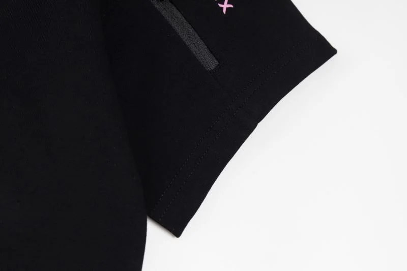 Original Arcteryx T-Shirts 163837