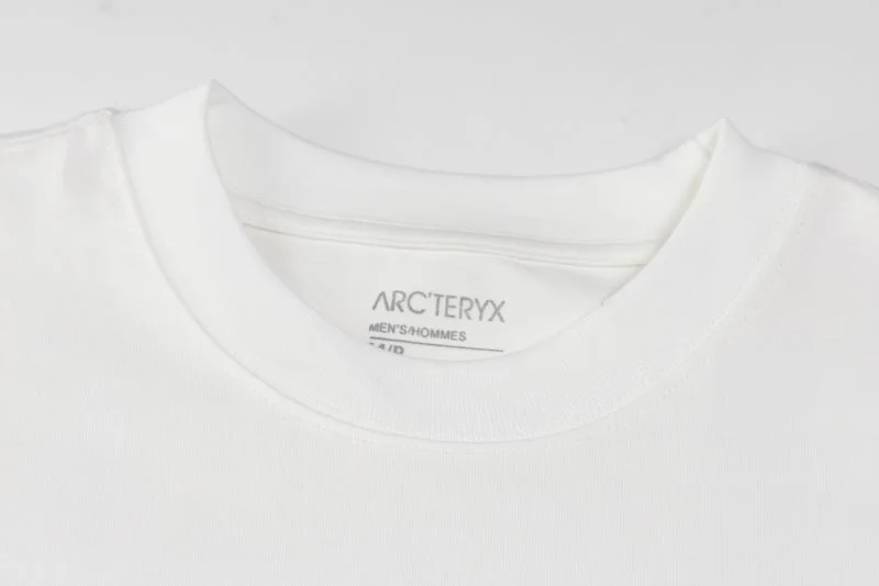 Arcteryx T-Shirts EasyMatch 163840