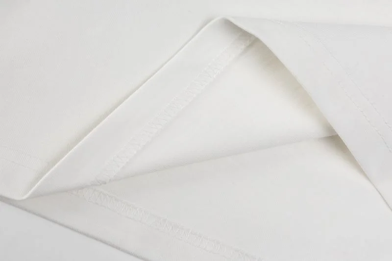 Arcteryx T-Shirts EasyMatch 163840