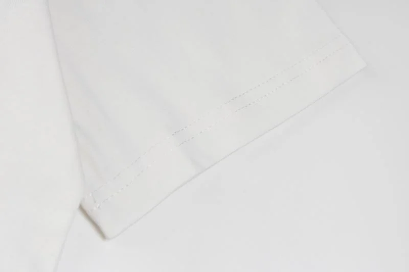 Arcteryx T-Shirts EasyMatch 163840