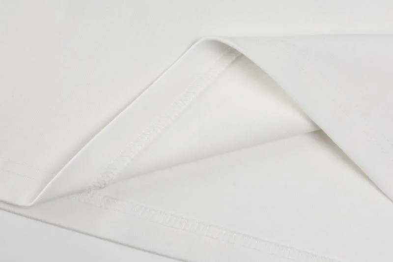 Arcteryx T-Shirts Tailored 163830