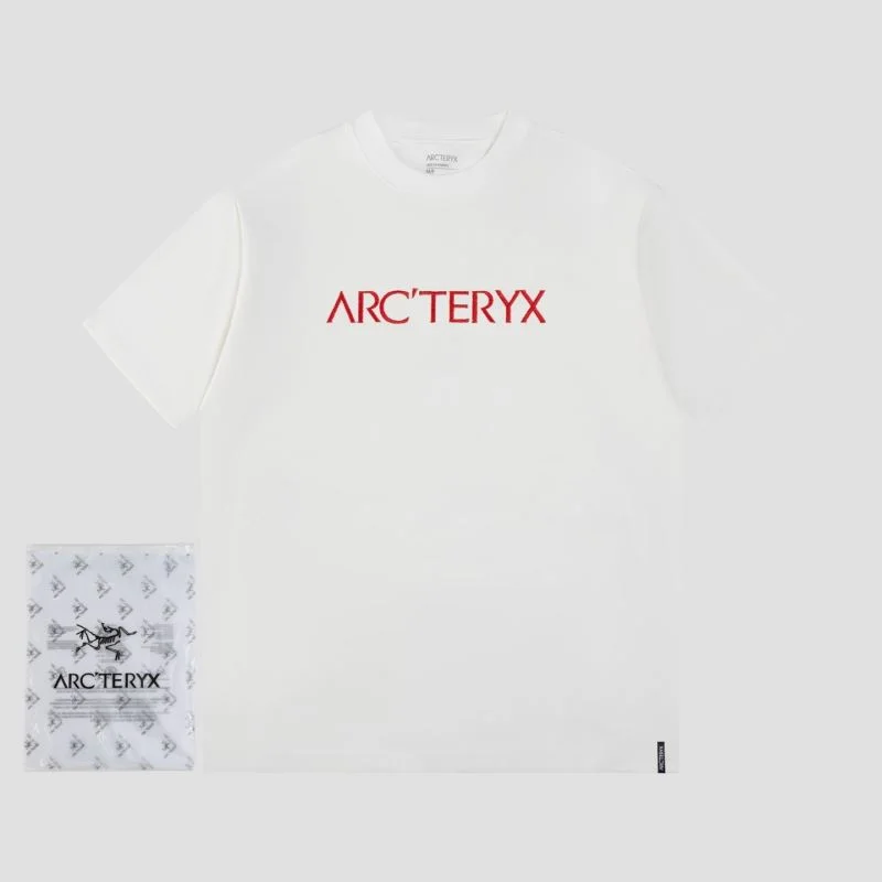 DailyWear Arcteryx T-Shirts 163832