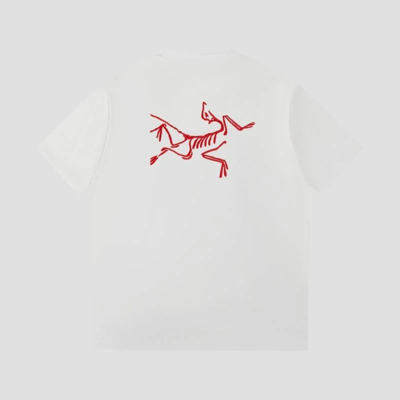 DailyWear Arcteryx T-Shirts 163832