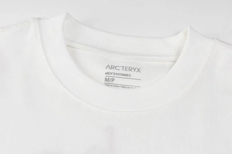 DailyWear Arcteryx T-Shirts 163832