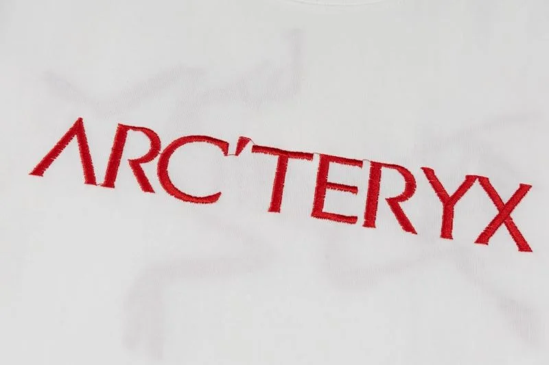 DailyWear Arcteryx T-Shirts 163832